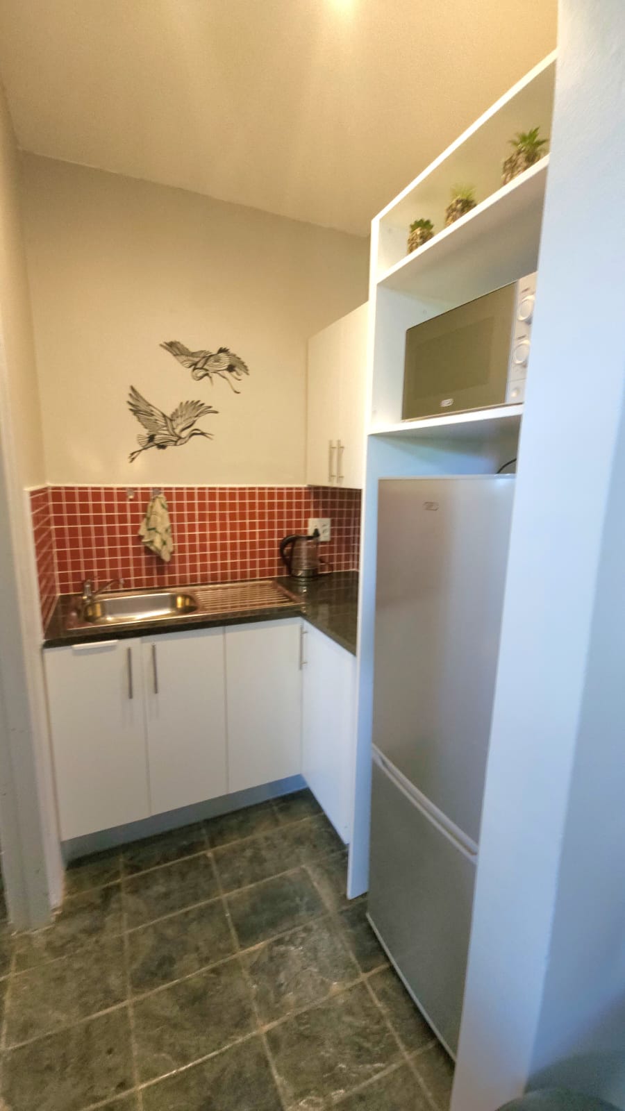 6 Bedroom Property for Sale in Kosmos Ridge North West